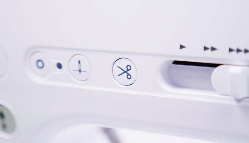 Brother Innov-is A150 Computerised Sewing Machine