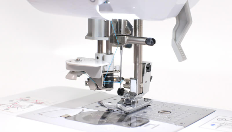 Brother Innov-is A150 Computerised Sewing Machine