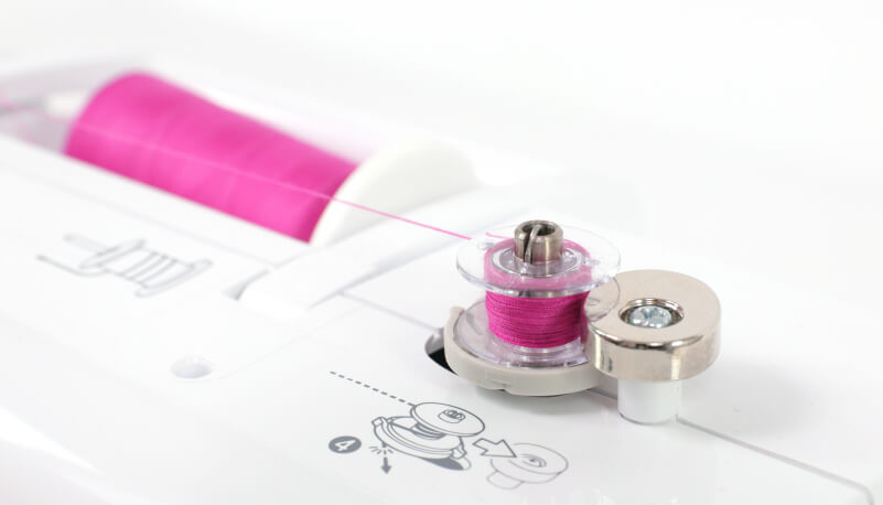 Brother Innov-is A150 Computerised Sewing Machine