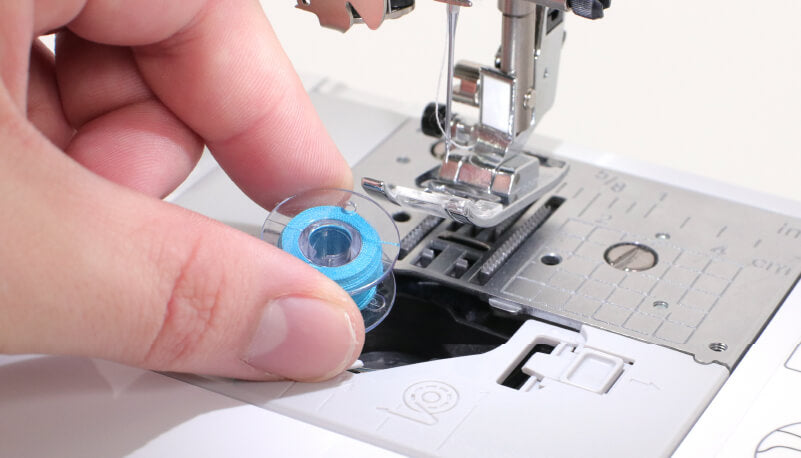 Brother Innov-is A150 Computerised Sewing Machine