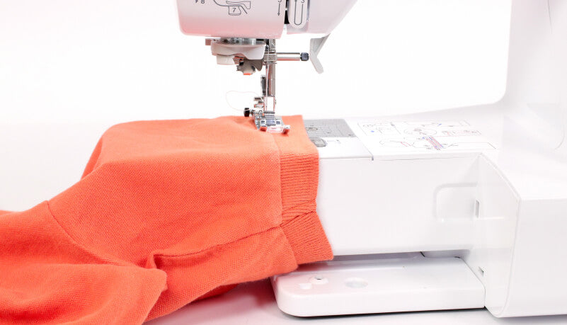 Brother Innov-is A150 Computerised Sewing Machine