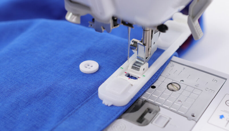 Brother Innov-is A150 Computerised Sewing Machine