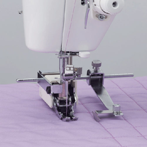 Juki Quilt Guide for Even Feed Foot for TL Series