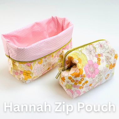 PDF Sewing Patterns for Instant Download – Notches Sewing