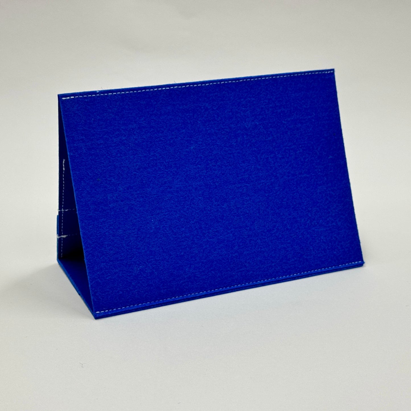 Playing Card Holder and Stand PDF Sewing Pattern | Digital Download