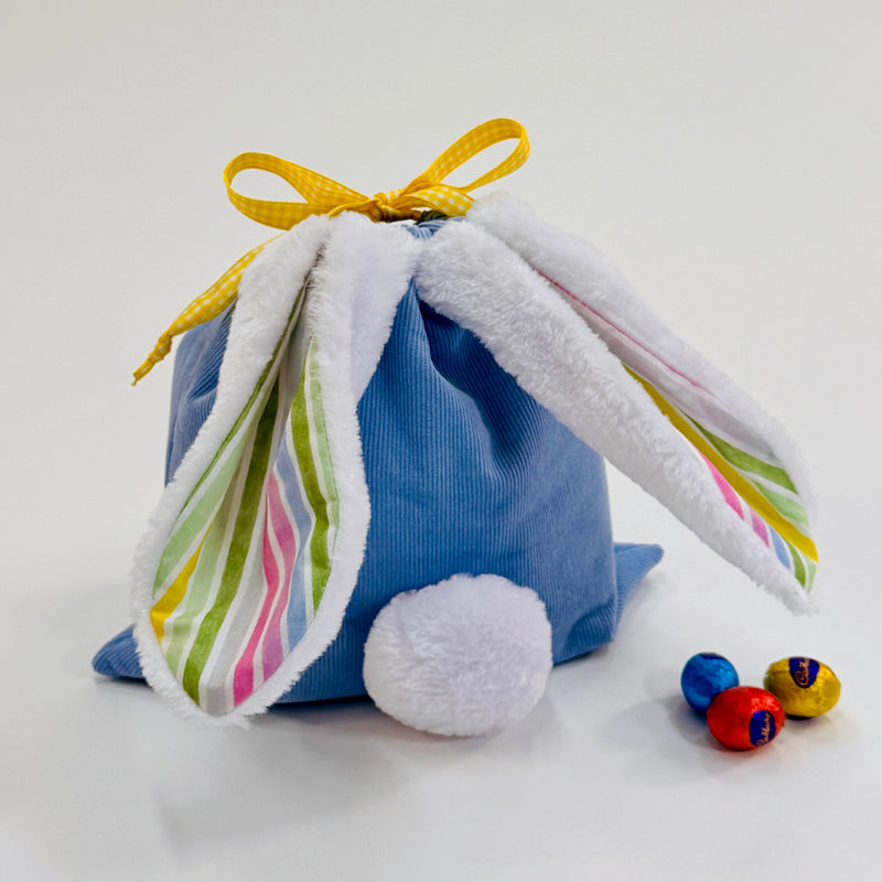 Easter Projects