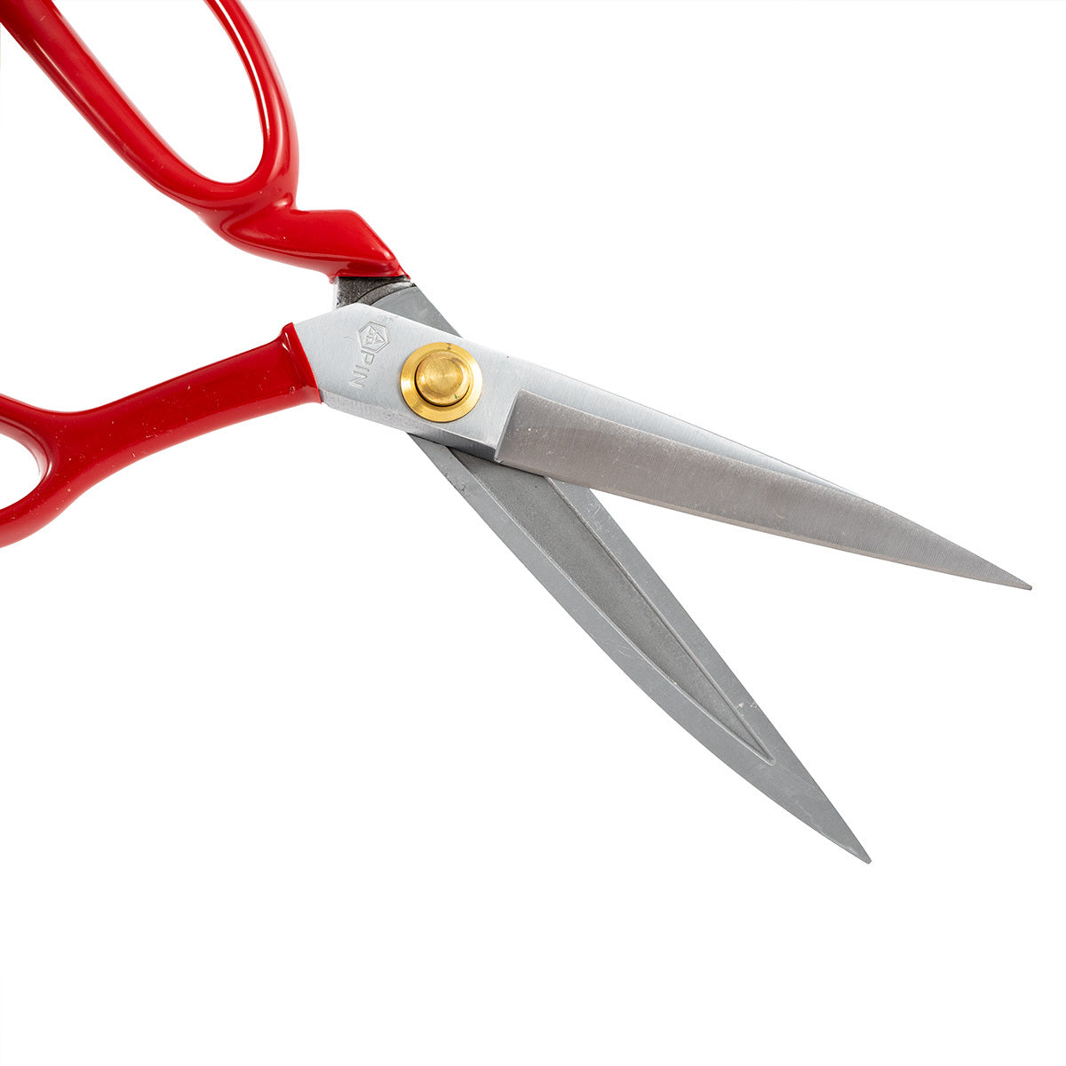 Professional Tailoring Scissors with Bonus Sharp Tip Thread Clippers (5 sizes available)